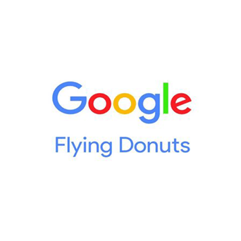 Google logo
