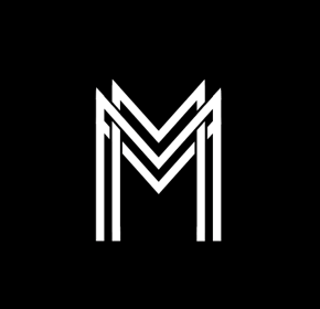 Manhattan Track Club logo