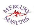 Mercury Masters logo