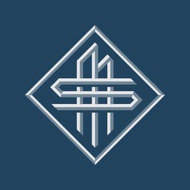 Mile Style logo