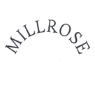 Millrose logo