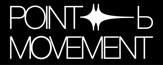Point B Movement logo