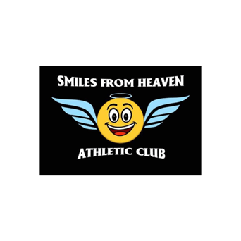 Smiles From Heaven logo