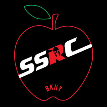 Spartan Sundays Run Club logo
