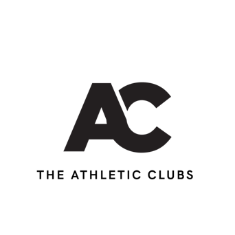 The Athletic Clubs logo