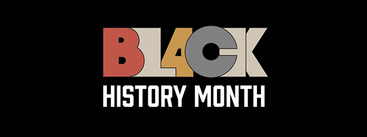 NYRR Celebrates Black History Month