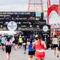 2026 RBC Brooklyn Half