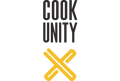 CookUnity logo