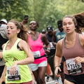 NYRR BK 5K