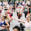 Maybelline Women's Half