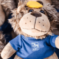 RBC Race for the Kids 4M Presented by NYRR + 1 Mile Family Walk