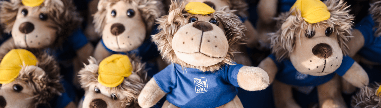 RBC Race for the Kids 4M Presented by NYRR + 1 Mile Family Walk