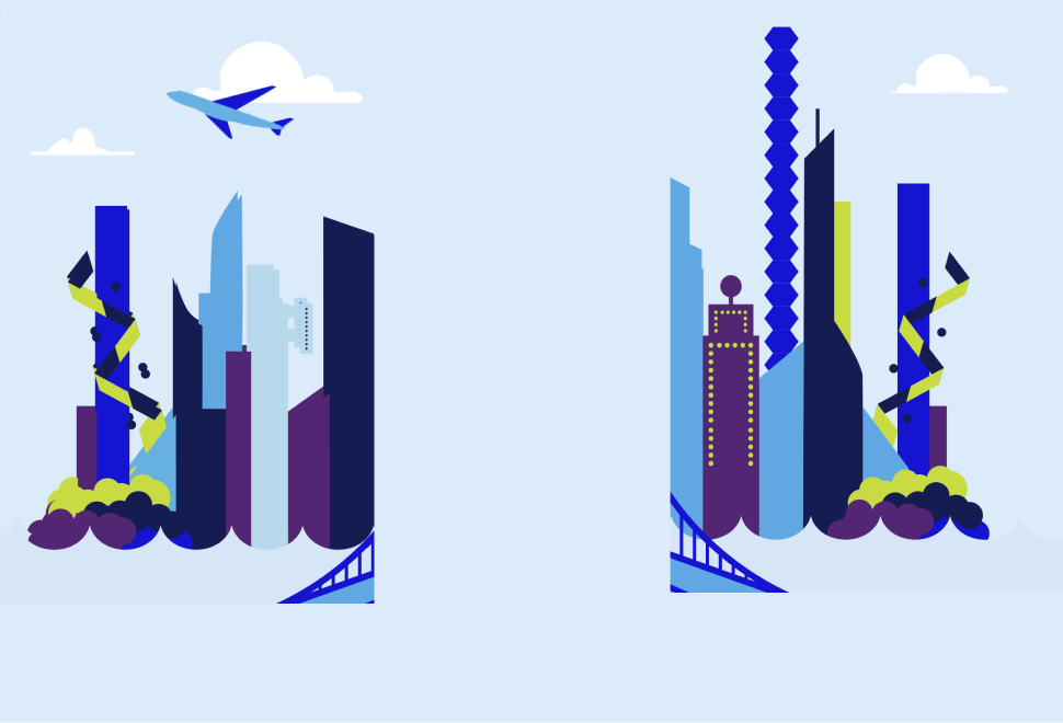 2026 United Airlines NYC Half