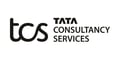 Tata Consultancy Sevices logo