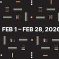Virtual NYRR Black History Month Challenge