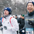 NYRR Joe Kleinerman 10K