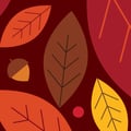 Virtual NYRR Run for Thanks 5K