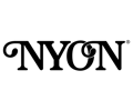 New York of Nowhere logo