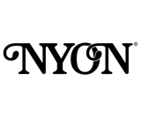 New York of Nowhere logo