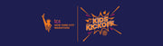 TCS New York City Marathon Kids Kickoff