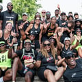 NYRR Team Championships 5M