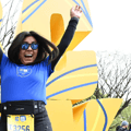RBC Race for the Kids 4M Presented by NYRR