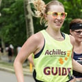 Achilles Hope & Possibility 4M Presented by TD Bank
