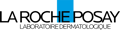 La Roche Posay logo