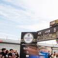 2025 RBC Brooklyn Half