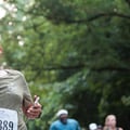 NYRR Brooklyn R-U-N 5K