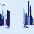 2025 United Airlines NYC Half