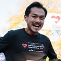 Race to Deliver 4M to Benefit God's Love We Deliver