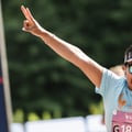 TCS New York City Marathon Training Series 18M