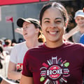 New Balance Bronx 10 Mile