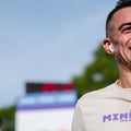 NYRR Mindful 5K