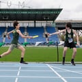 Rising NYRR Spring Jamboree presented by TCS