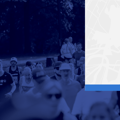 NYRR Washington Heights Salsa, Blues, and Shamrocks 5K