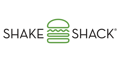 Shake Shack Logo