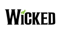 Wicked Logo