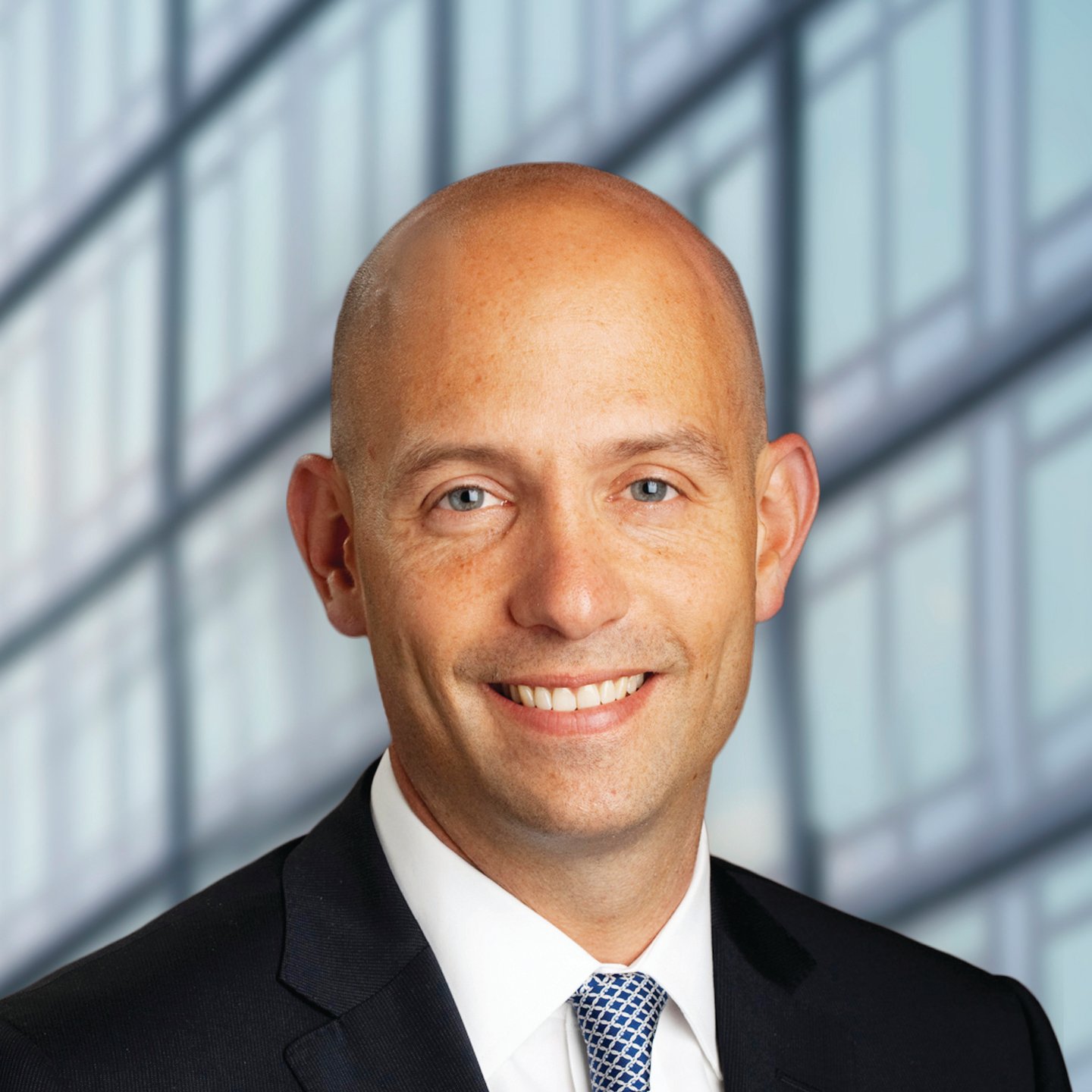 Jed Laskowitz