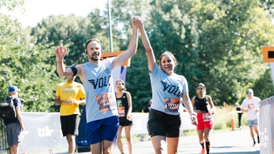 2026 TCS New York City Marathon Training Series 12M