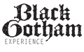 Black Gotham Experience
