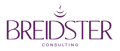 Breidster Consulting