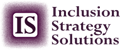 Inclusion Strategy Solutions