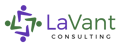 LaVant Consulting