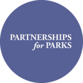 Partnerships for Parks