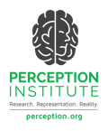 Perception Institute