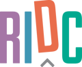 RIDC
