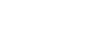 NYRR Start Line Series Manhattan logo, white knockout
