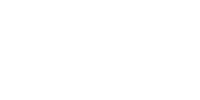 NYRR Start Line Series Manhattan logo, white knockout